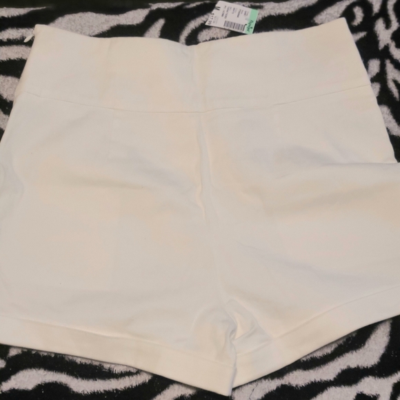 Shorts - Picture 2 of 3